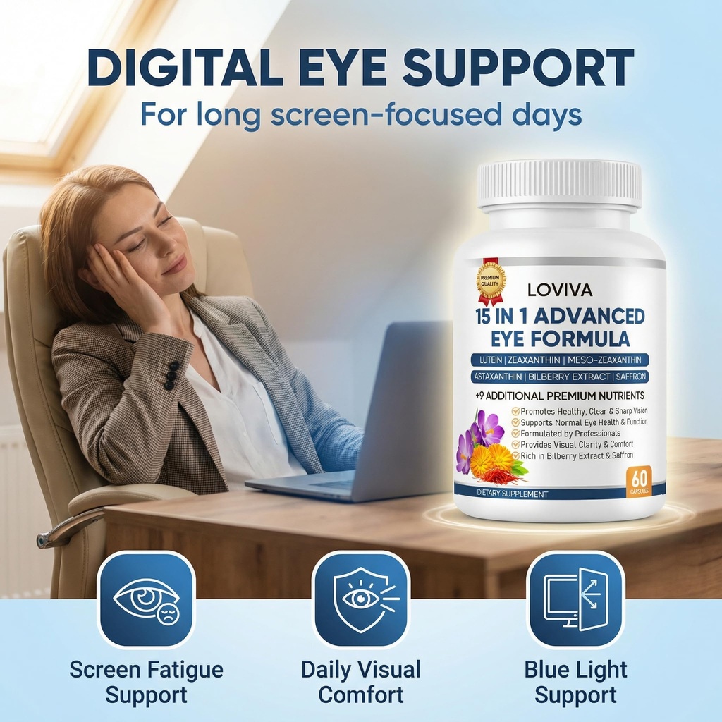 neurobella-15-in-1-advanced-eye-formula--2.jpg