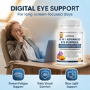 neurobella-15-in-1-advanced-eye-formula--2.jpg
