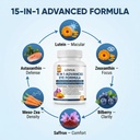 neurobella-15-in-1-advanced-eye-formula--5.jpg
