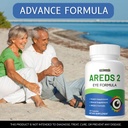 areds-2-eye-care-supplement-advanced-eye-4.jpg