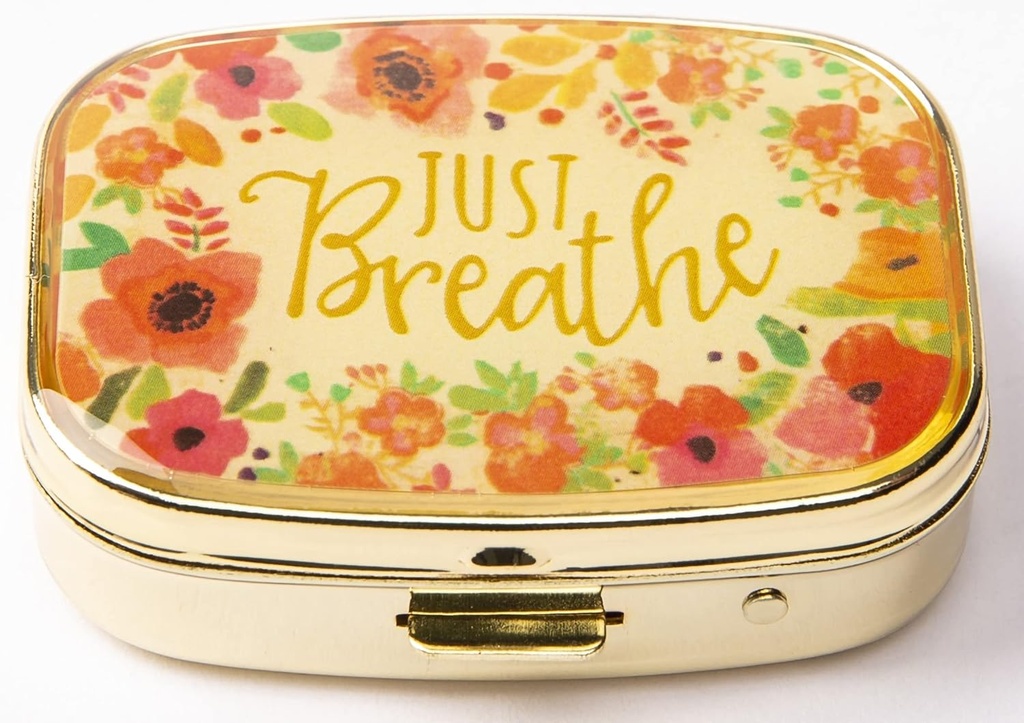 amyzone-metal-pill-organizer-travel-frie-2.jpg