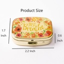amyzone-metal-pill-organizer-travel-frie-4.jpg