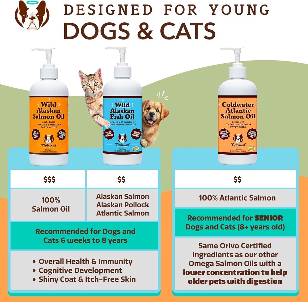natural-dog-company-2-pack---16-oz-wild--3.jpg