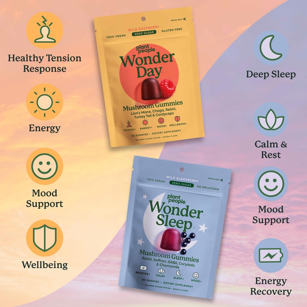 plant-people-wonderday-wondersleep-mushr-4.jpg
