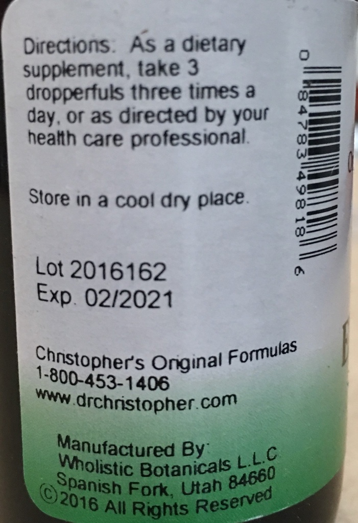elderberry-extract-dr-christopher-2-oz-l-2.jpg