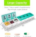 extra-large-weekly-pill-organizer-2-time-2.jpg