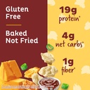 quest-nutrition-protein-chips-variety-pa-4.jpg