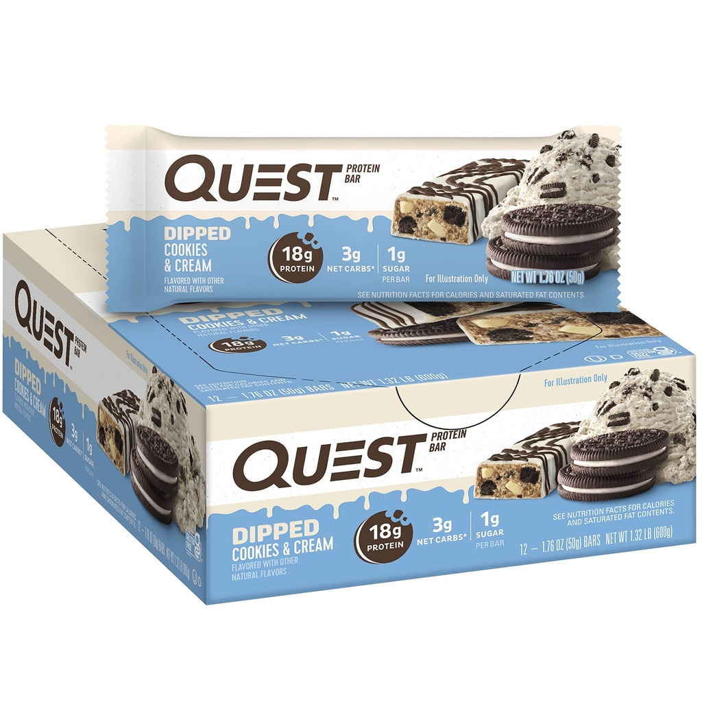 quest-dipped-chocolate-chip-cookie-dough-5.jpg