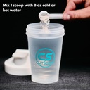 cutscene-sleep-supplement-34-scoops-slee-6.jpg
