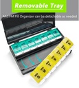 extra-large-weekly-pill-organizer-2-time-5.jpg