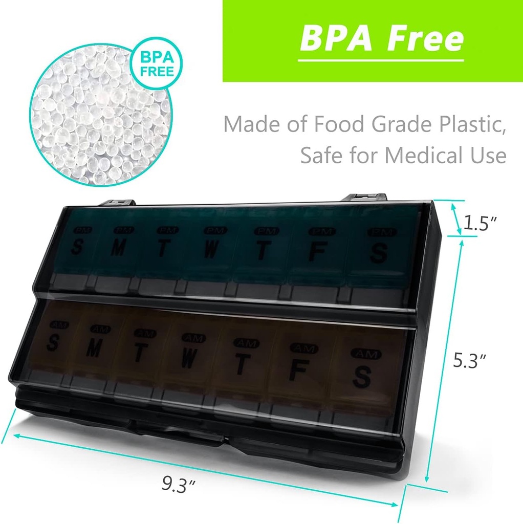 extra-large-weekly-pill-organizer-2-time-6.jpg
