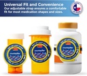 dosage-time-tracker---medication-intake--4.jpg