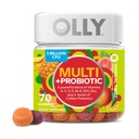 olly-multi-probiotic-adult-multivitamin--2.jpg
