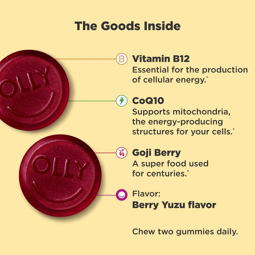 olly-multi-probiotic-adult-multivitamin--6.jpg
