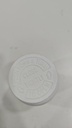triple-strength-urolithin-a-complex-for--5.jpg