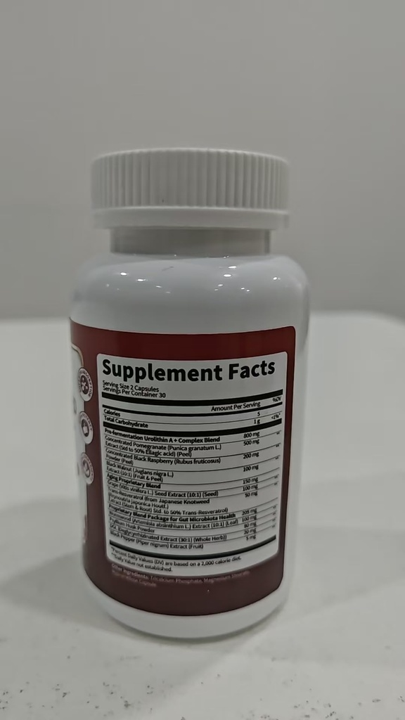 triple-strength-urolithin-a-complex-for--2.jpg