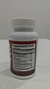 triple-strength-urolithin-a-complex-for--2.jpg