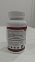 triple-strength-urolithin-a-complex-for--3.jpg