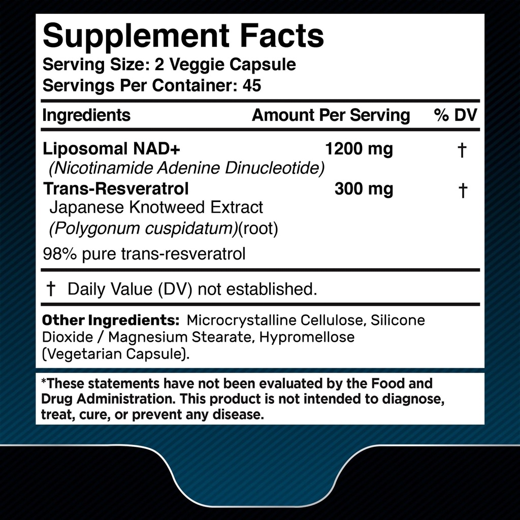 wellness-labsrx-liposomal-urolithin-a-ca-3.jpg
