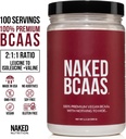 naked-unflavored-bcaas-100-sevings-pure--2.jpg