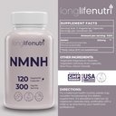 longlifenutri-nmnh-300-mg-urolithin-a-10-2.jpg