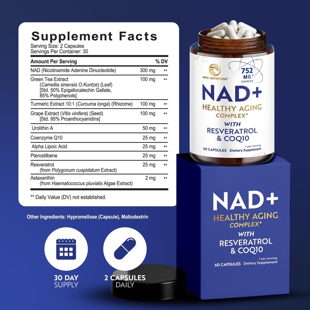 nad-supplement-with-resveratrol-healthy--6.jpg