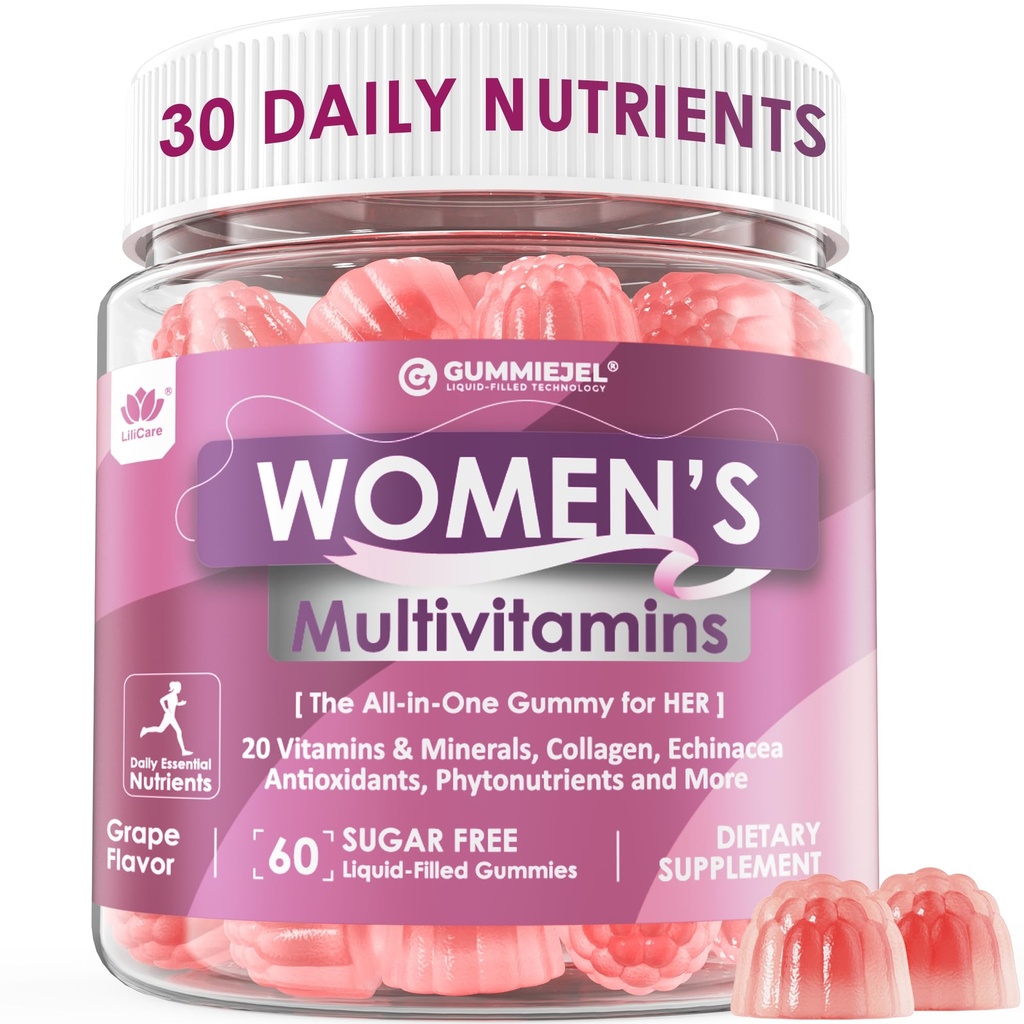 lilicare-bundle-women-creatine-women-mul-2.jpg