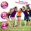 lilicare-bundle-women-creatine-women-mul-4.jpg