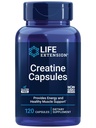 life-extension-creatine-capsules-120-cou-2.jpg
