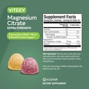 viteey-magnesium-gummies-for-adults---17-3.jpg