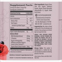 sunwarrior-vegan-collagen-building-powde-3.jpg