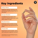 vital-vitamins-brain-booster-30-ct-creat-6.jpg