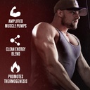jacked-factory-nitrosurge-shred-thermoge-2.jpg