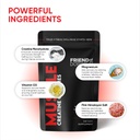 muscle-vitality-bundle-build-muscle-and--4.jpg