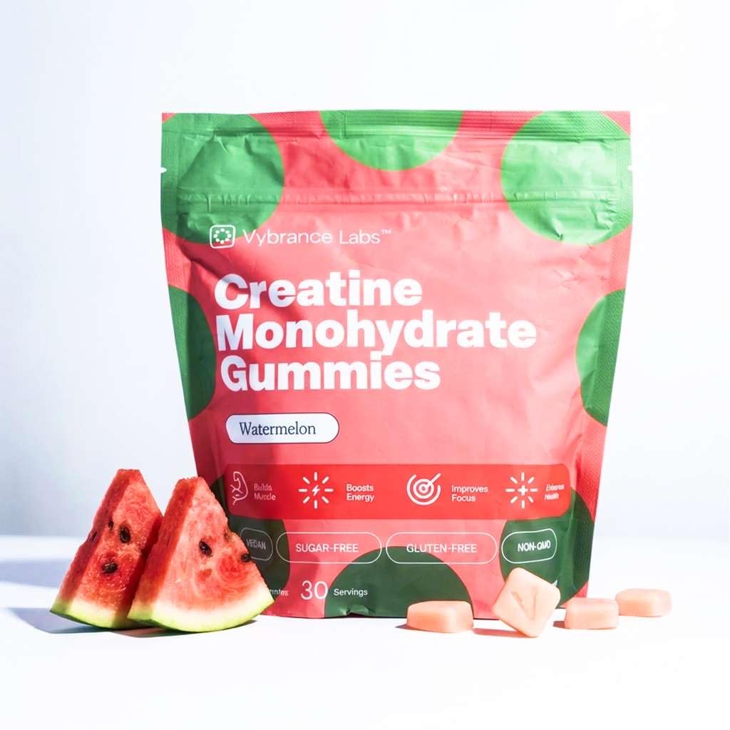 vybrance-labs-creatine-gummies-for-women-4.jpg