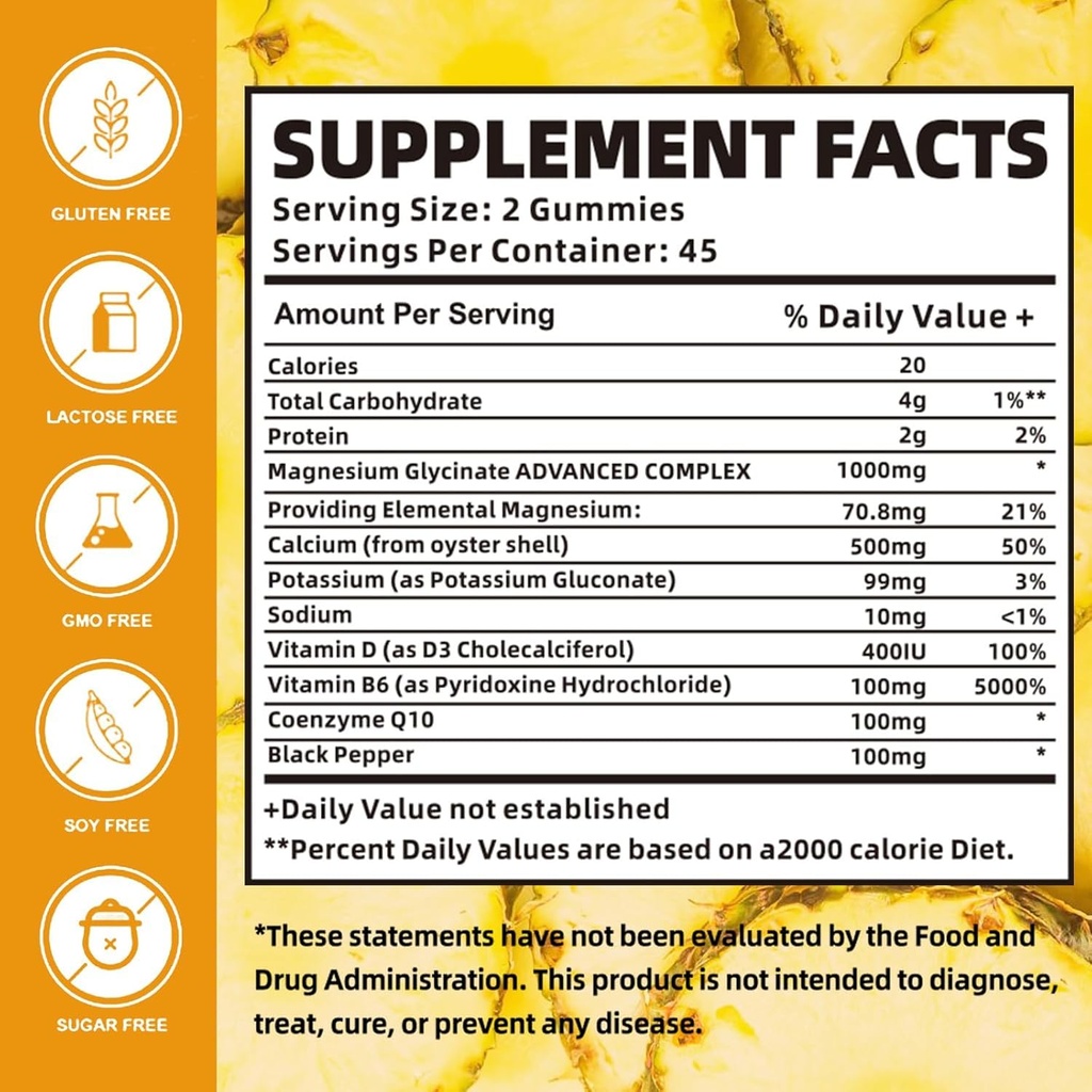 magnesium-glycinate-gummies-1000mg-with--3.jpg