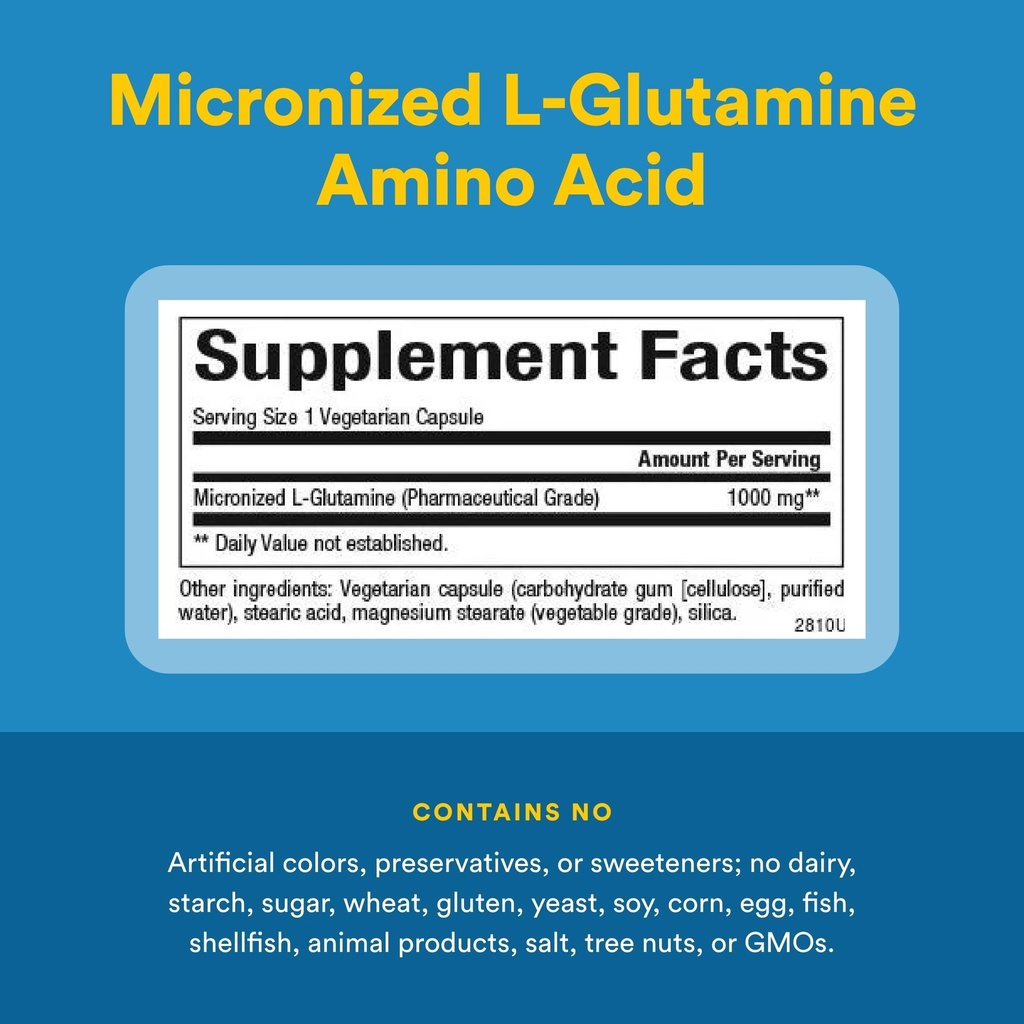 natural-factors-micronized-l-glutamine-1-4.jpg