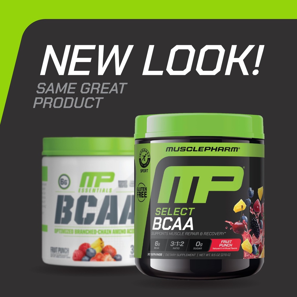 musclepharm-essentials-bcaa-powder-fruit-3.jpg
