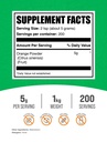 bulksupplements-com-orange-powder-orange-2.jpg