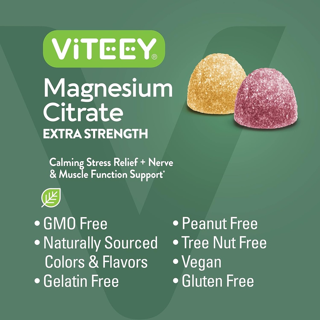 viteey-magnesium-gummies-for-adults---17-4.jpg