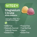 viteey-magnesium-gummies-for-adults---17-4.jpg