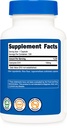 nutricost-coq10-100mg-120-vegetarian-cap-5.jpg