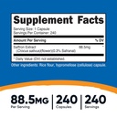 nutricost-saffron-extract-88-5mg-240-cap-2.jpg