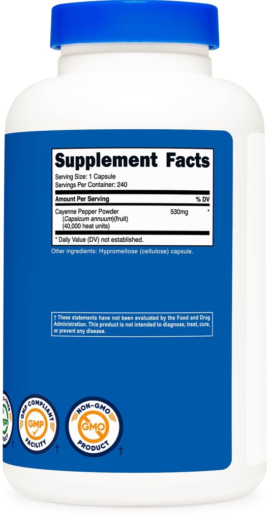 nutricost-cayenne-pepper-530mg-240-capsu-5.jpg