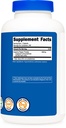 nutricost-cayenne-pepper-530mg-240-capsu-5.jpg