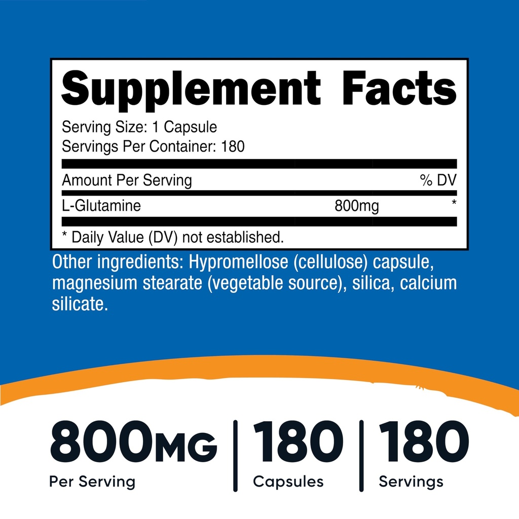 nutricost-l-glutamine-800mg-180-capsules-2.jpg