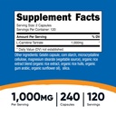 nutricost-l-carnitine-tartrate-1-000mg-2-2.jpg