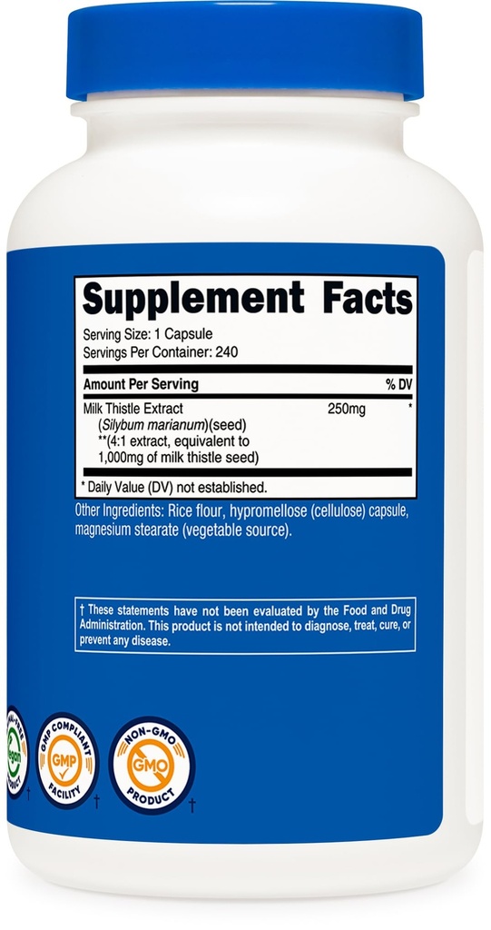 nutricost-milk-thistle-240-capsules-for--5.jpg