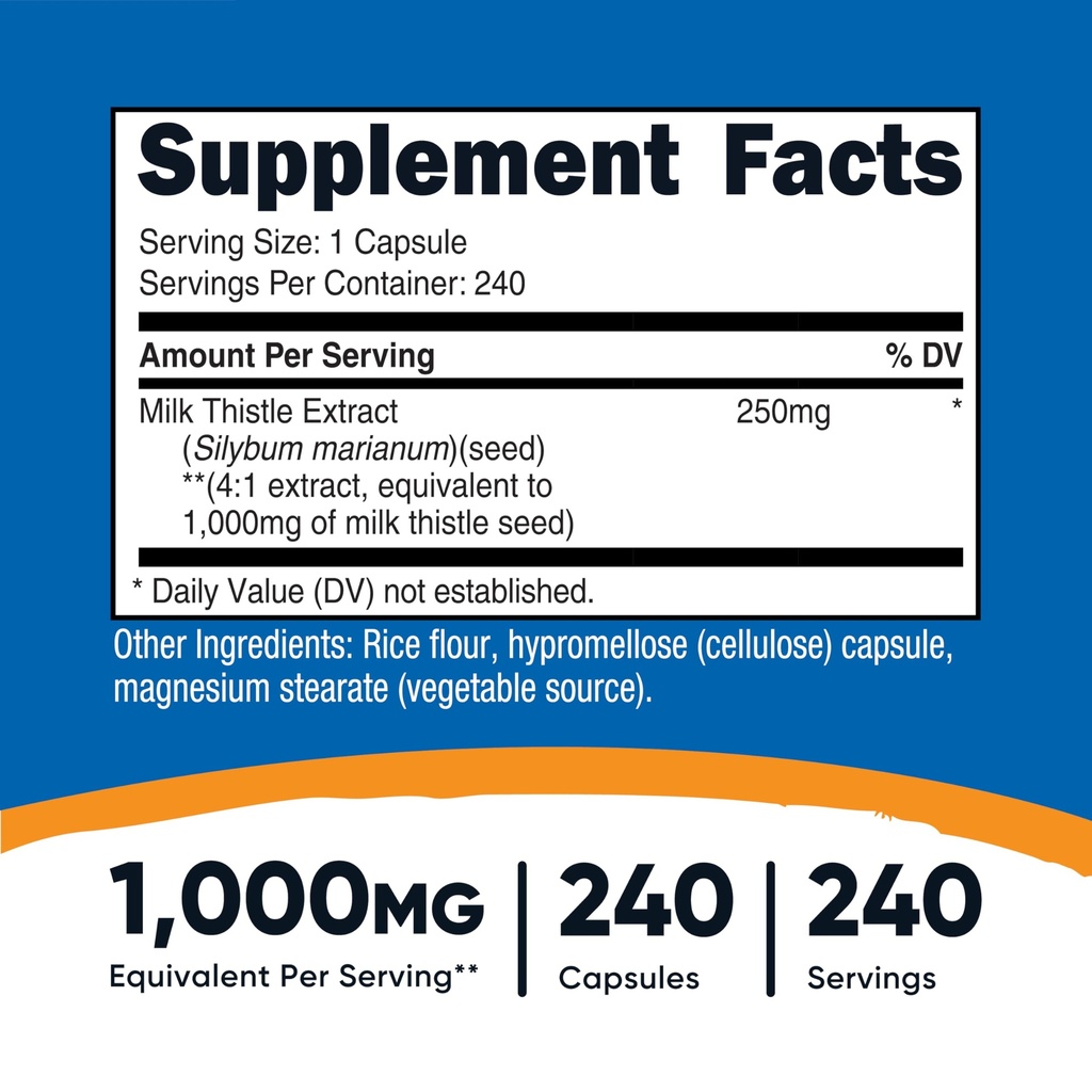 nutricost-milk-thistle-240-capsules-for--2.jpg