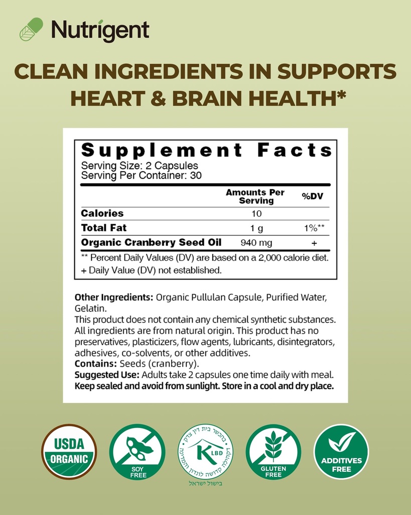 organic-evening-primrose-oil-cranberry-s-5.jpg